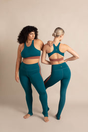 Leggings Eresaire Combined