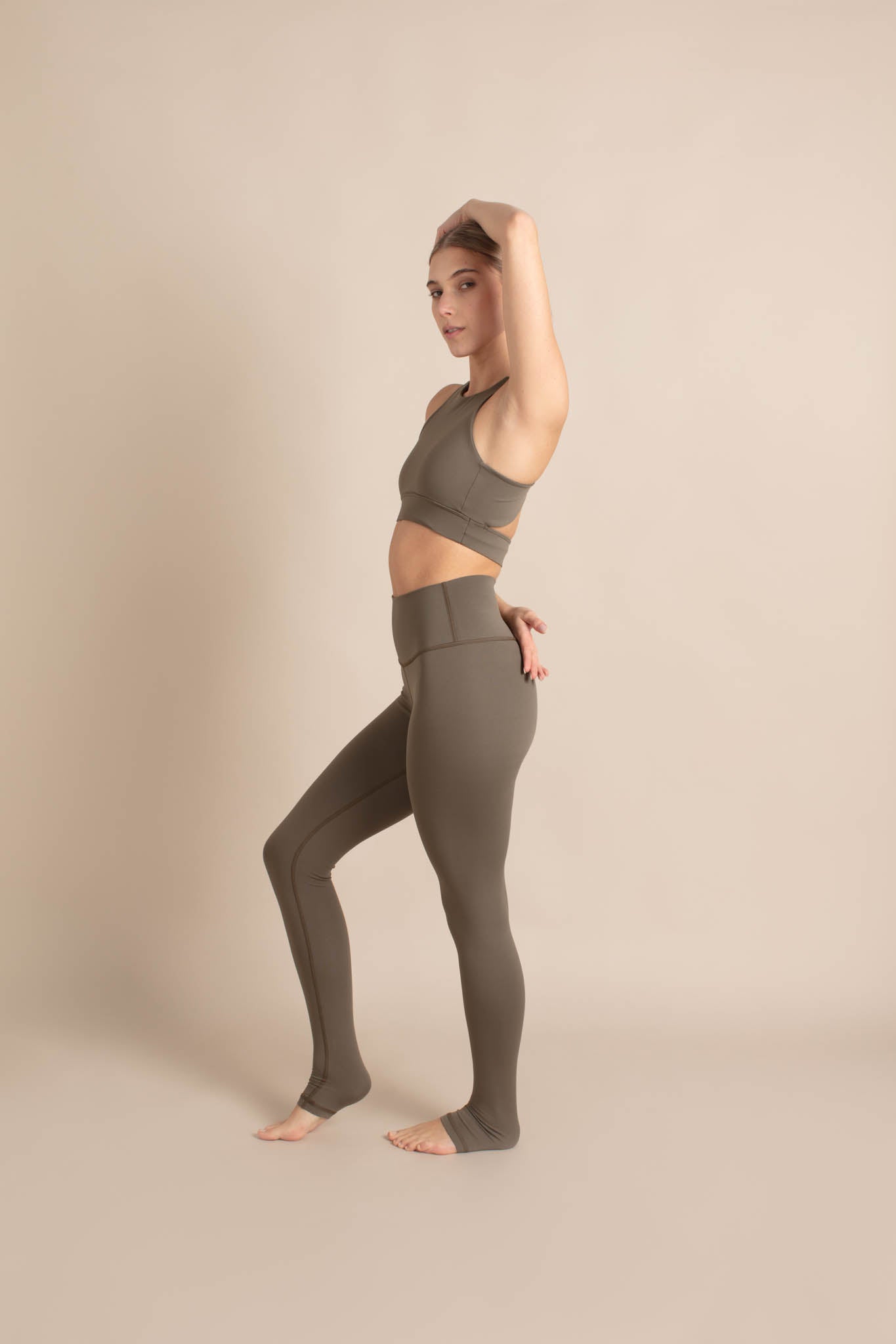Leggings Eresaire