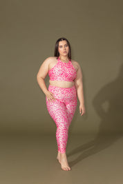 Leggings Soyintuición