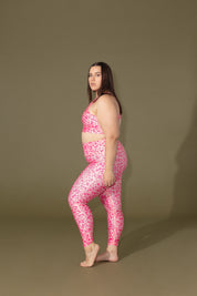 Leggings Soyintuición