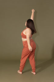 Pants Sueltainstante