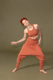 leggings mujer