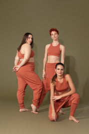Pants Sueltainstante