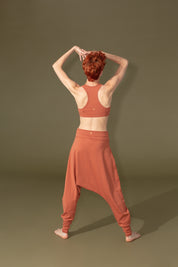 Pants Sueltainstante