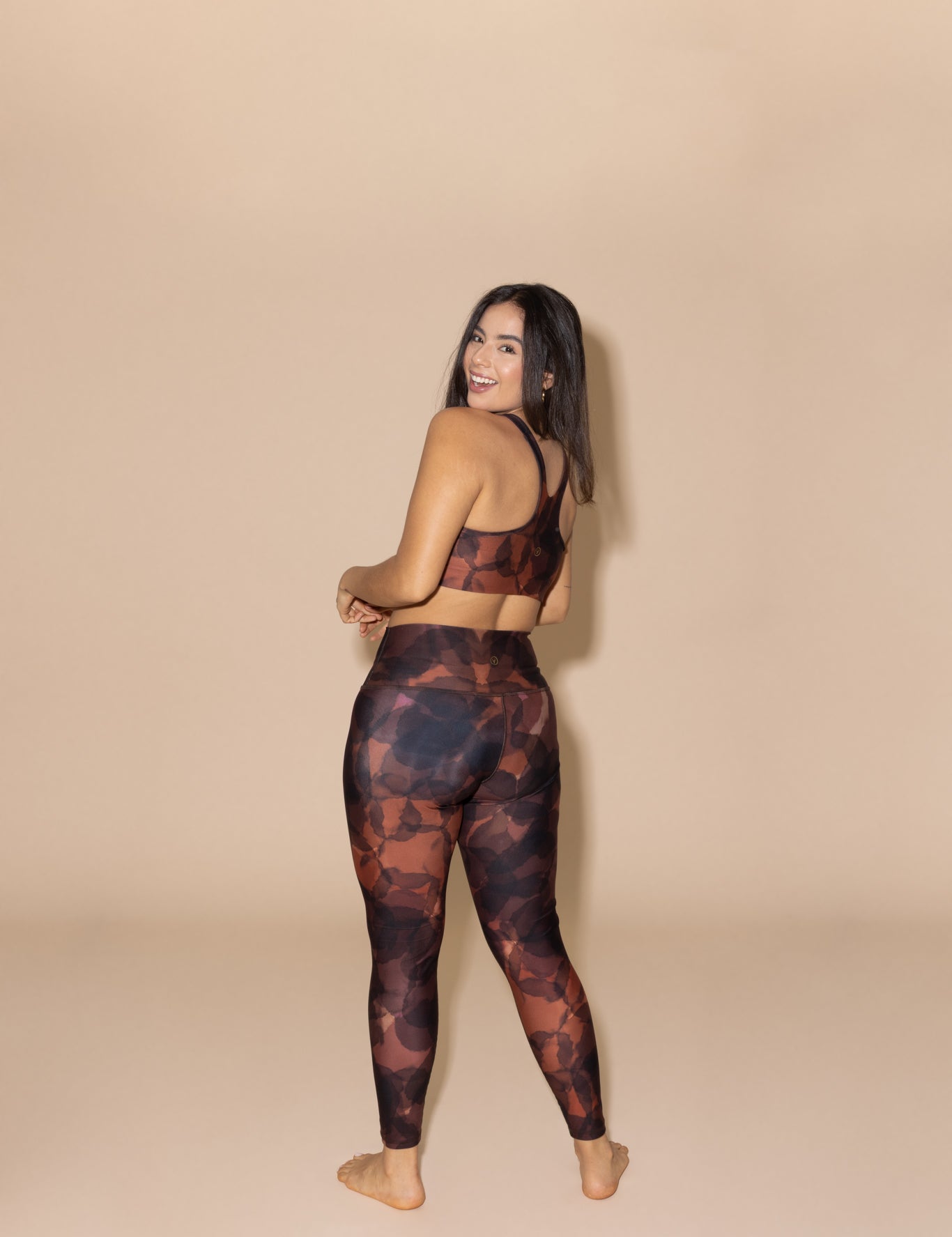 1.-NORILEGGINGS_TOPMINI_BAJA-2.jpg