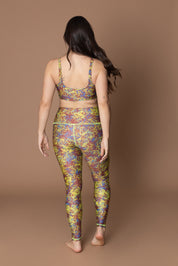 Leggings Manglar