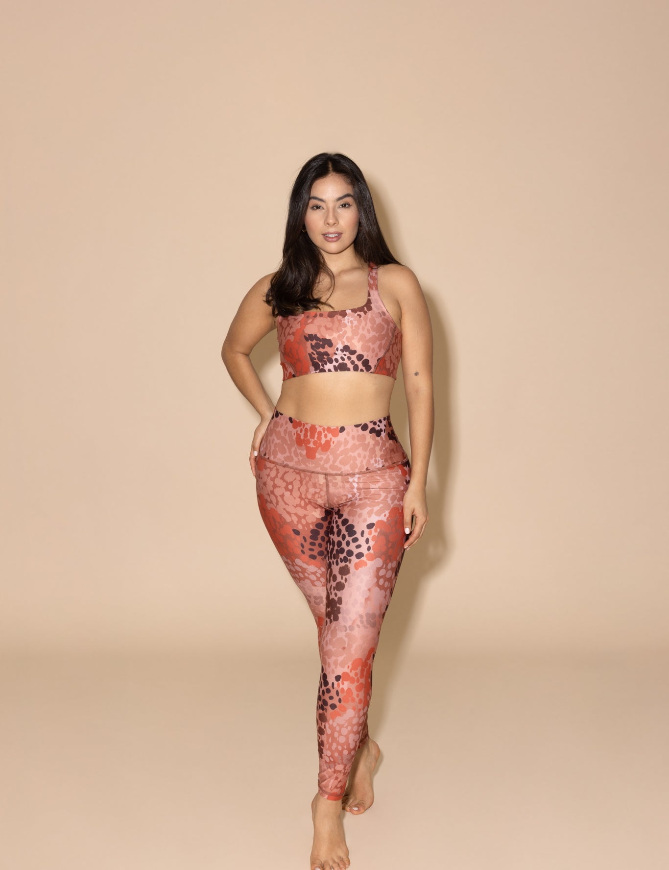 MASAILEGGINGS_TOPMINI_BAJA-1.jpg