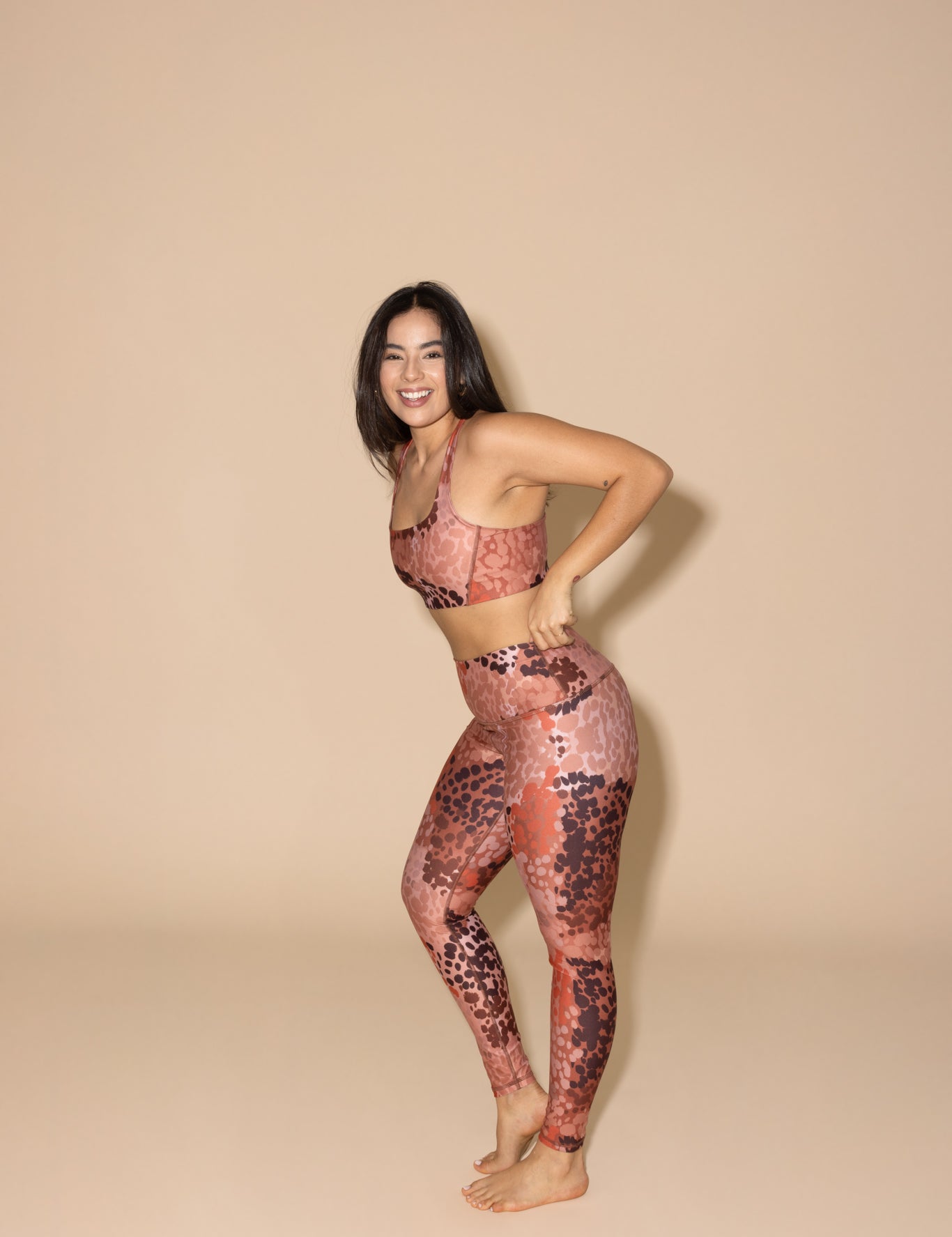 MASAILEGGINGS_TOPMINI_BAJA-2.jpg