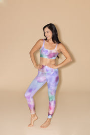 Leggings adrara