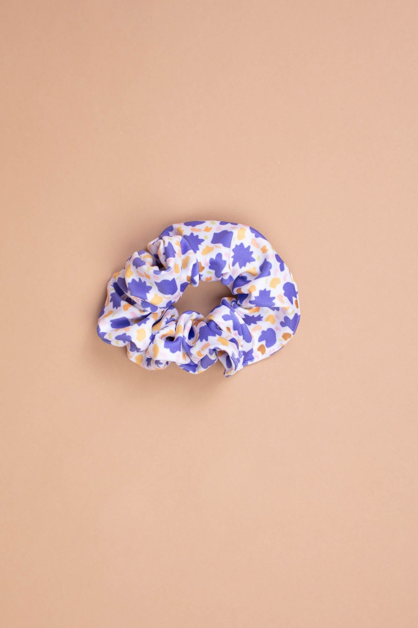 Scrunchie aremagia