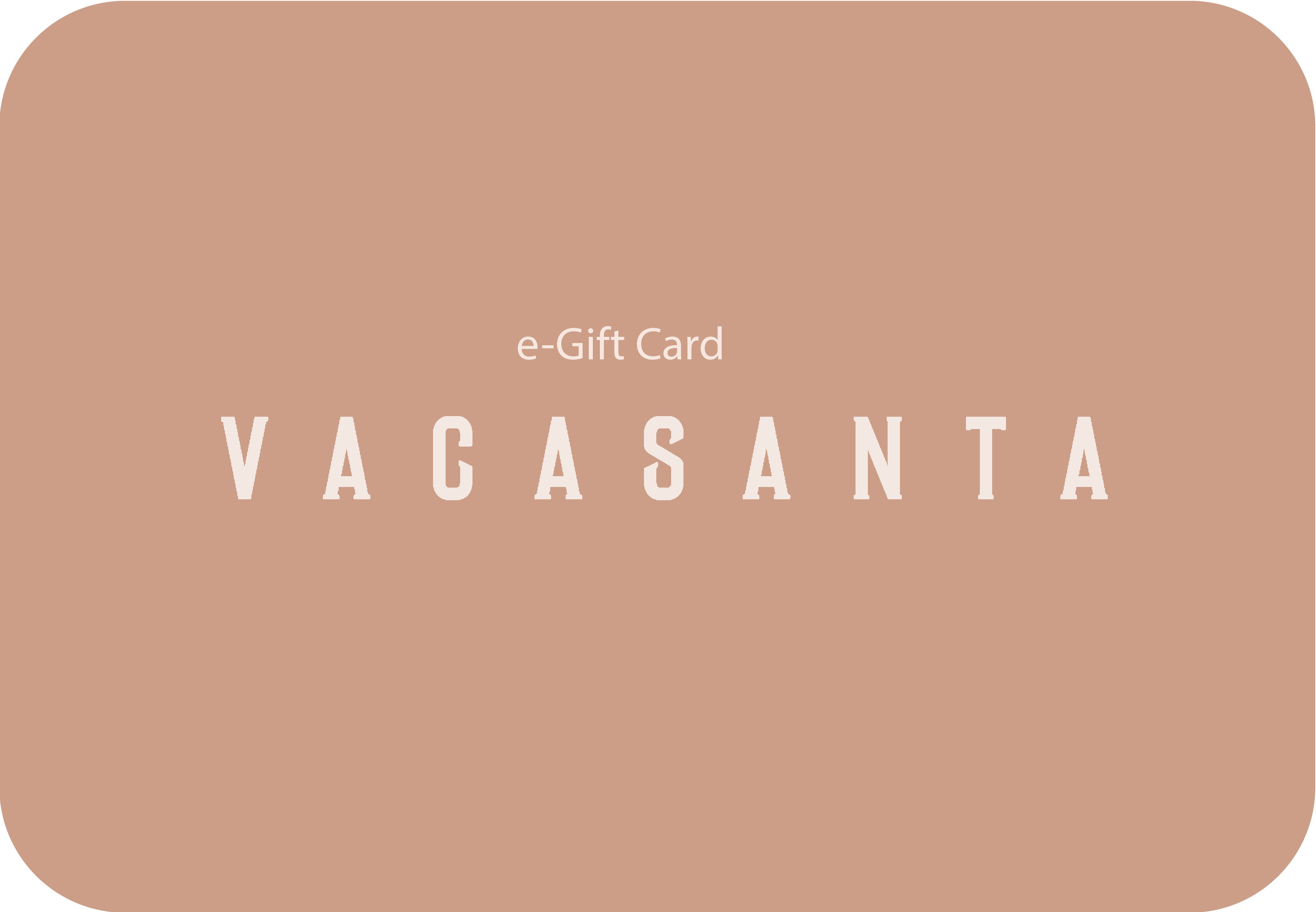 GIFTCARD.jpg